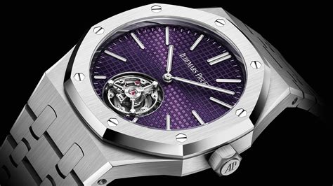 hodinkee audemars piguet